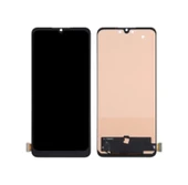 Oppo A91 Uyumlu Lcd Dokunmatik Ekran Yüksek Kalite + B7000 15ml Yapıştırıcı Ld-01 Siyah thumbnail 2