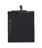 Xiaomi Redmi 4A Batarya Pil Bn30 3030 Mah. thumbnail 2