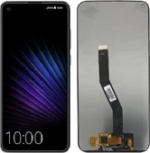 Casper Via F20 Uyumlu Lcd Ekran Dokunmatik + B7000 15ml Yapıştırıcı Ld-01 Siyah thumbnail 2