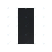 Oppo A15s Lcd Ekran Dokunmatik Cph2179 Siyah thumbnail 3