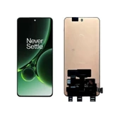 Oneplus Nord 3 5g Uyumlu Lcd Ekran Dokunmatik + B7000 15ml Yapıştırıcı Ld-01 Siyah thumbnail 2