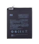 Xiaomi Uyumlu Redmi S2 Batarya thumbnail 1