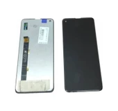 Reeder P13 Blue Max Pro Uyumlu Lcd Ekran Dokunmatik + B7000 15ml Yapıştırıcı Ld-01 Siyah thumbnail 2