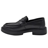 ERDEMLER  PC-2375 ERKEK CASUAL AYAKKABI thumbnail 8