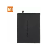 Xiaomi Redmi Note 7 Bn4A 4000Mah Pil Batarya thumbnail 2