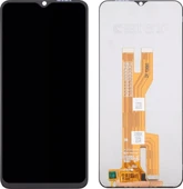 Vivo Y18 Uyumlu Lcd Ekran Dokunmatik + B7000 15ml Yapıştırıcı Ld-01 Siyah thumbnail 2