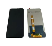 Oppo A16 Uyumlu Lcd Dokunmatik Ekran Yüksek Kalite + B7000 15ml Yapıştırıcı Ld-01 Siyah thumbnail 2