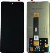 Casper Via A40 Uyumlu Lcd Ekran Dokunmatik + B7000 15ml Yapıştırıcı Ld-01 Siyah thumbnail 2