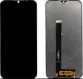 Casper Via S Uyumlu Lcd Ekran Dokunmatik + B7000 15ml Yapıştırıcı Ld-01 Siyah thumbnail 2