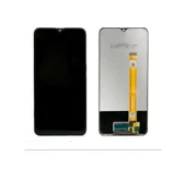 Oppo A5s Uyumlu Lcd Dokunmatik Ekran Yüksek Kalite + B7000 15ml Yapıştırıcı Ld-01 Siyah thumbnail 2