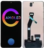 Xiaomi Mi 14t Pro Lcd Ekran Dokunmatik siyah thumbnail 2