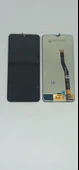 Samsung Galaxy M20 (Sm-M205) Lcd Ekran Dokunmatik Çok Renkli thumbnail 3