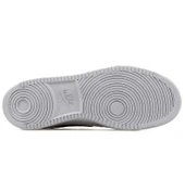 NİKE  COURT VISION LO NN ERKEK SNEAKER AYAKKABI thumbnail 9