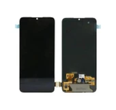 Xiaomi Mi 9 Lite Lcd Dokunmatik Ekran Oled Siyah thumbnail 2