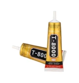 T8000 T 8000 Çok Amaçlı Yapıştırıcı 110ml thumbnail 1