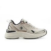 LUMBERJACK  SARA 5FX KADIN SENAKER AYAKKABI thumbnail 3