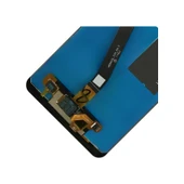 Huawei Y9 2018 Uyumlu Lcd Ekran Siyah thumbnail 3