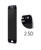 Samsung Galaxy Uyumlu J7 Pro (SM-J730F) Lcd Dokunmatik Ekran OLED Siyah thumbnail 2