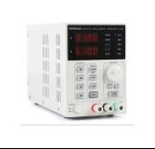 Korad Ka3005D Power Supply 30V 5A Dc Güç Kaynağı (468773196) thumbnail 1