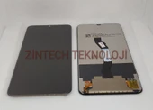 Xiaomi Redmi Note 8 Pro Lcd Ekran+Dokunmatik Çok Renkli thumbnail 2