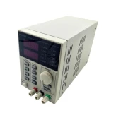 Korad Ka3005D Power Supply 30V 5A Dc Güç Kaynağı (468773196) thumbnail 3