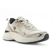 LUMBERJACK  SARA 5FX KADIN SENAKER AYAKKABI thumbnail 1