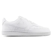 NİKE  COURT VISION LO NN ERKEK SNEAKER AYAKKABI thumbnail 4