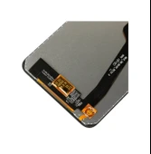 Samsung A10 Lcd Ekran Dokunmatik Çok Renkli thumbnail 4