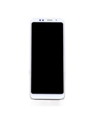 Xiaomi Redmi Note 5 Lcd Ekran Dokunmatik (B-7000  ) Siyah thumbnail 3