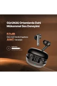 AirBeat Pro Max Gerçek Kablosuz TWS Bluetooth Kulaklık-2KM168 thumbnail 2
