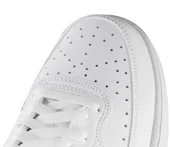 NİKE  COURT VISION LO NN ERKEK SNEAKER AYAKKABI thumbnail 6