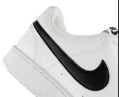 NİKE  COURT VISION LO NN ERKEK SNEAKER AYAKKABI thumbnail 7