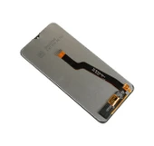 Samsung A10 Lcd Ekran Dokunmatik Çok Renkli thumbnail 3