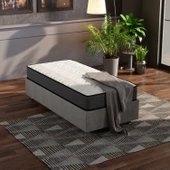 Riva Full Ortopedik Yatak 90x200cm thumbnail 1