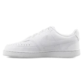 NİKE  COURT VISION LO NN ERKEK SNEAKER AYAKKABI thumbnail 3