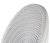 NİKE  COURT VISION LO NN ERKEK SNEAKER AYAKKABI thumbnail 8