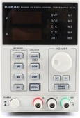 Korad Ka3005D Power Supply 30V 5A Dc Güç Kaynağı (468773196) thumbnail 2
