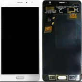 Xiaomi Redmi Pro Lcd Ekran Dokunmatik Beyaz thumbnail 2