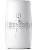 Philips 2000 Serisi HU2510/10 Hava Nemlendirici thumbnail 2