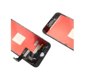 Iphone 8 Plus Lcd Ekran. Dokunmatik Beyaz thumbnail 2