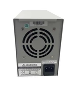 Korad Ka3005D Power Supply 30V 5A Dc Güç Kaynağı (468773196) thumbnail 4