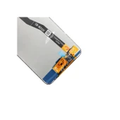 Samsung Galaxy M20 (Sm-M205) Lcd Ekran Dokunmatik Çok Renkli thumbnail 2