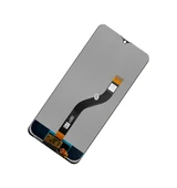 Samsung Galaxy A20S Uyumlu Lcd Ekran Dokunmatik Çok Renkli thumbnail 2
