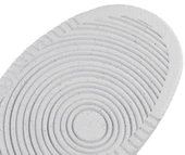 NİKE  COURT VISION LO NN ERKEK SNEAKER AYAKKABI thumbnail 8