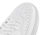 NİKE  COURT VISION LO NN ERKEK SNEAKER AYAKKABI thumbnail 6