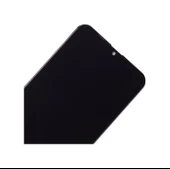 Samsung Galaxy M20 (Sm-M205) Lcd Ekran Dokunmatik Çok Renkli thumbnail 5