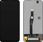 Huawei Nova 5T Lcd Ekran Dokunmatik(B-7000  ) Çok Renkli thumbnail 2