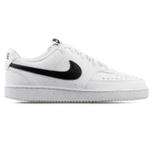NİKE  COURT VISION LO NN ERKEK SNEAKER AYAKKABI thumbnail 4