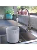 Philips 2000 Serisi HU2510/10 Hava Nemlendirici thumbnail 6