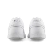 NİKE  COURT VISION LO NN ERKEK SNEAKER AYAKKABI thumbnail 5